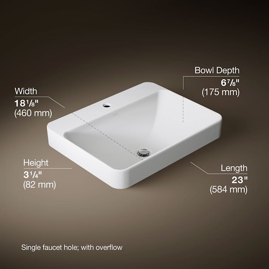 kohler-k-2660-1-alternate-image-1369