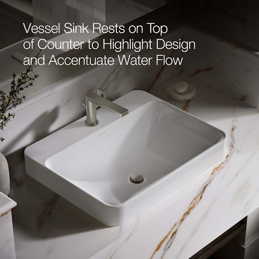 kohler-k-2660-1-alternate-image-1371 kohler-k-2660-1-alternate-image-1371