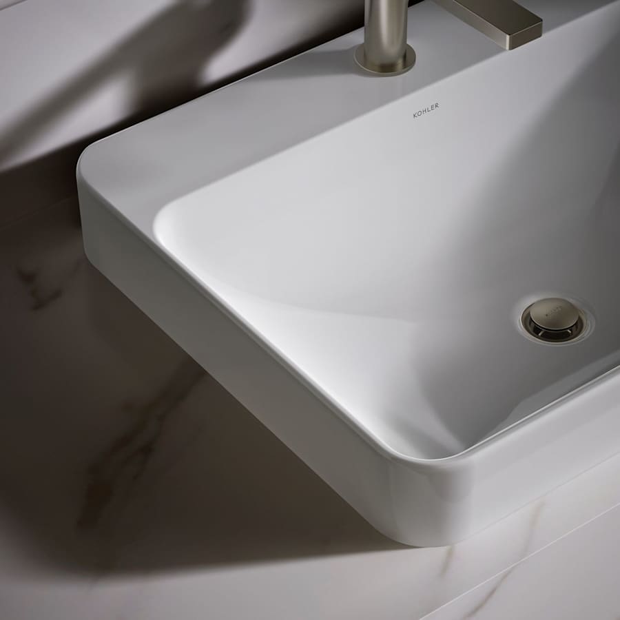 kohler-k-2660-1-alternate-image-1373