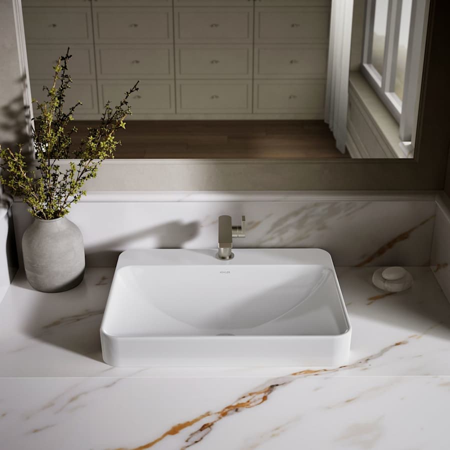 kohler-k-2660-1-alternate-image-1375