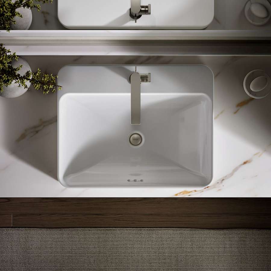 kohler-k-2660-1-alternate-image-1376