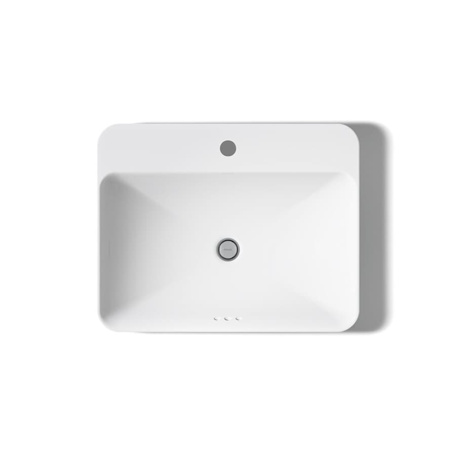 kohler-k-2660-1-alternate-image-1378