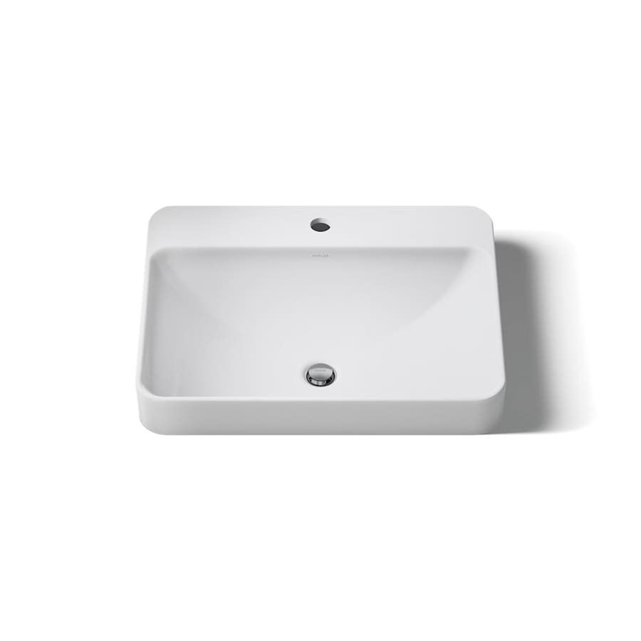 kohler-k-2660-1-alternate-image-1379