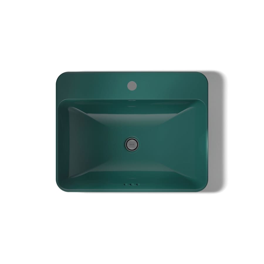 kohler-k-2660-1-alternate-image-1381