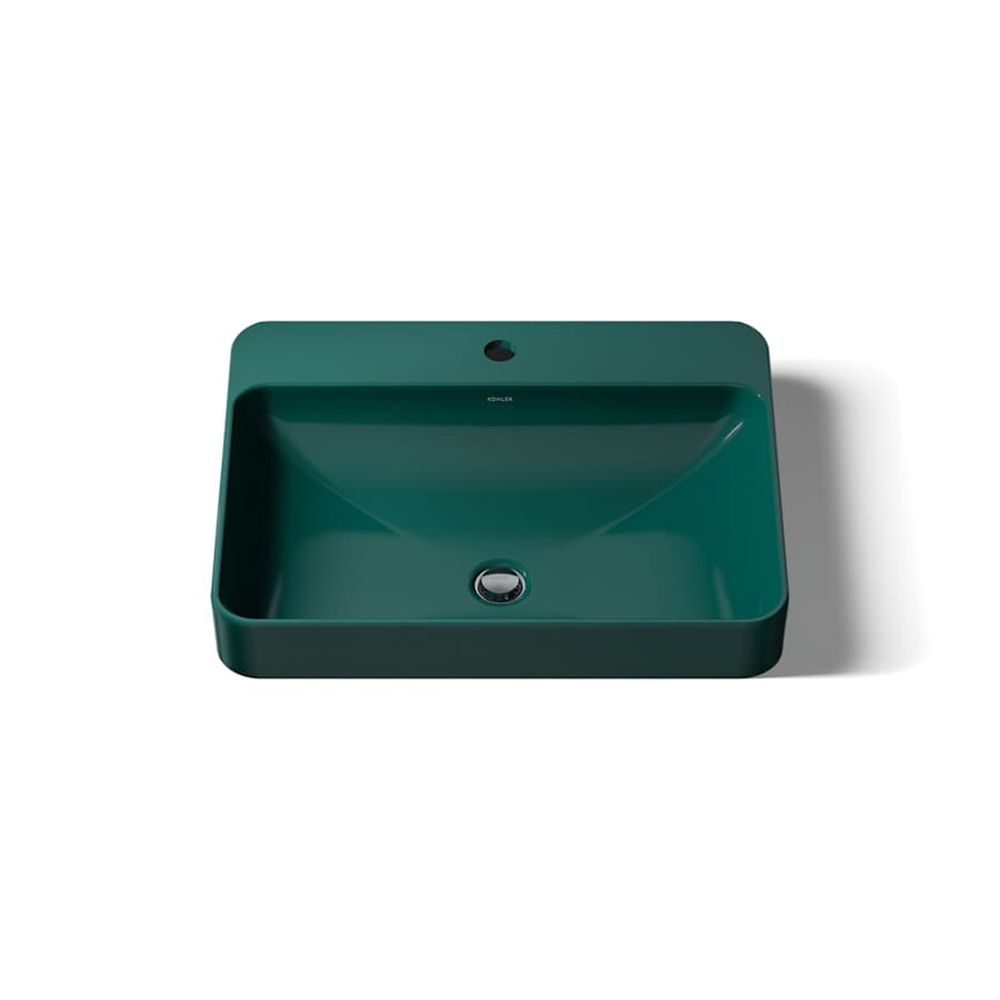 kohler-k-2660-1-alternate-image-1382
