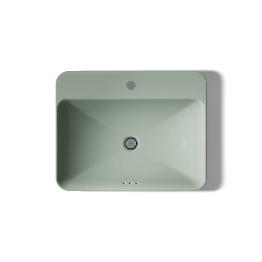 kohler-k-2660-1-alternate-image-1383