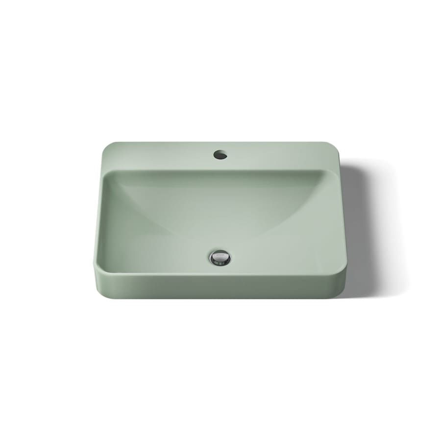 Kohler K-2660-1-42 Vox 22