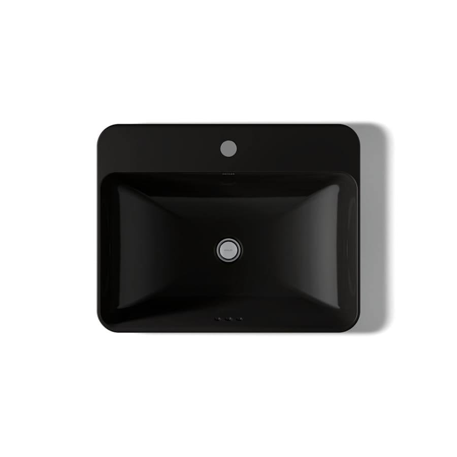 kohler-k-2660-1-alternate-image-1385