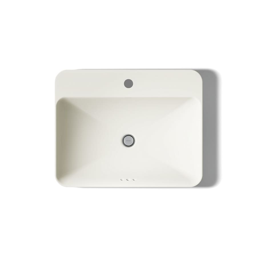 kohler-k-2660-1-alternate-image-1386