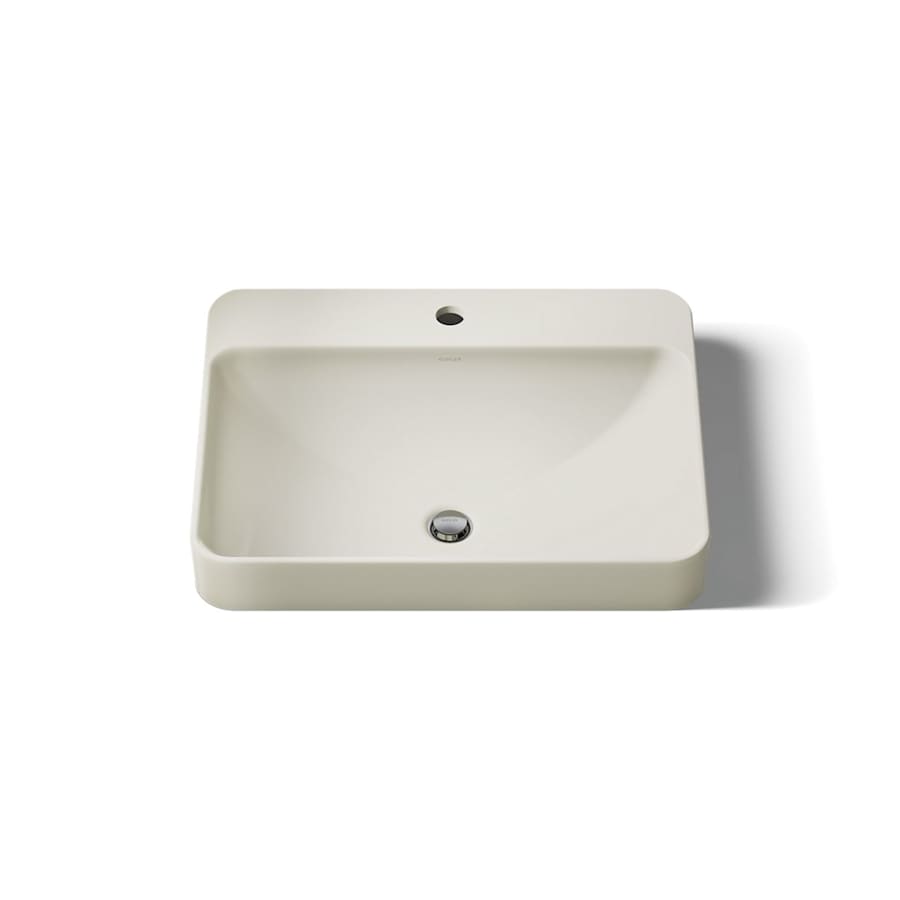 kohler-k-2660-1-alternate-image-1387