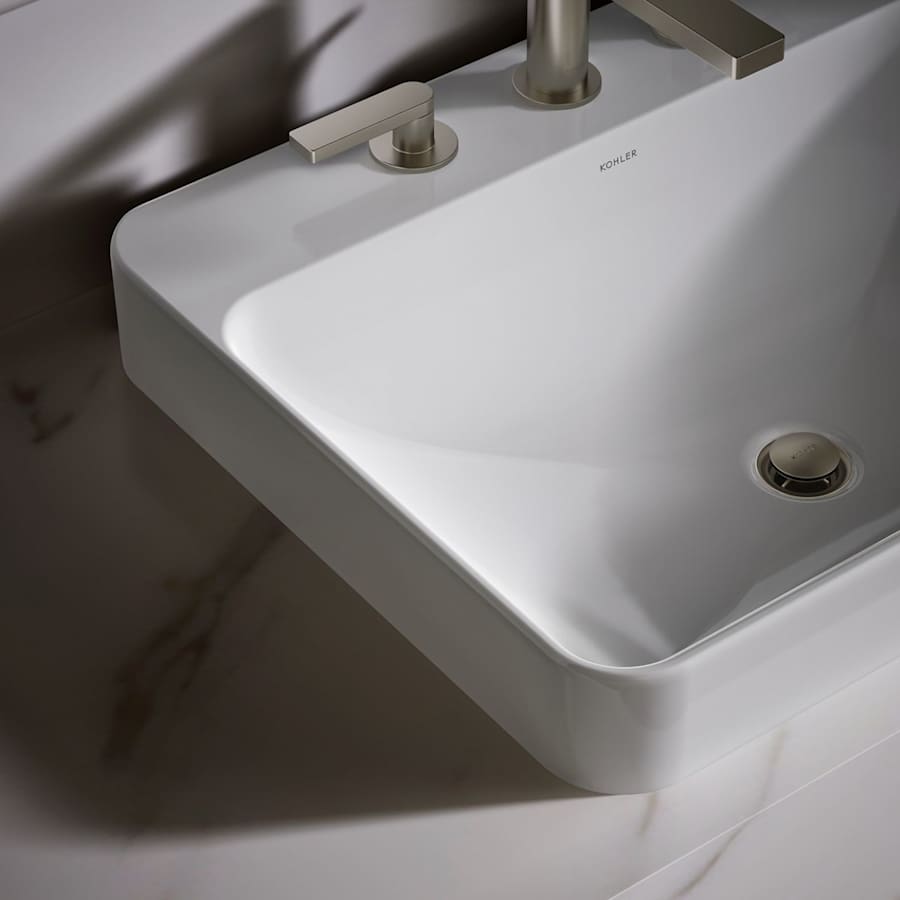 K☆ Kohler K-2660-8-V10 Vox 22