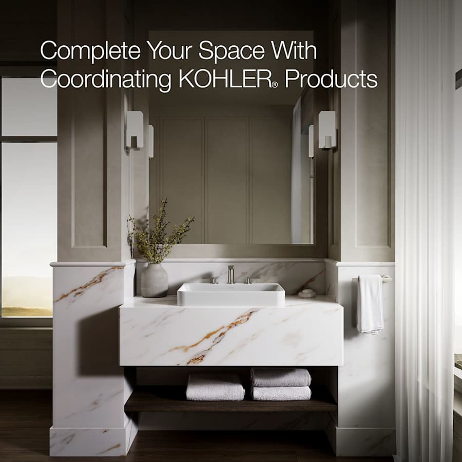 K☆ kohler-k-2660-8-0-9288141.jpg
