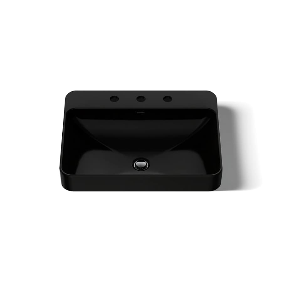 ★k★ Kohler K-2660-8-V10 Vox 22