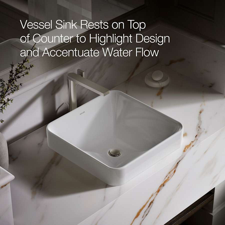 kohler-k-2661-alternate-image-1411