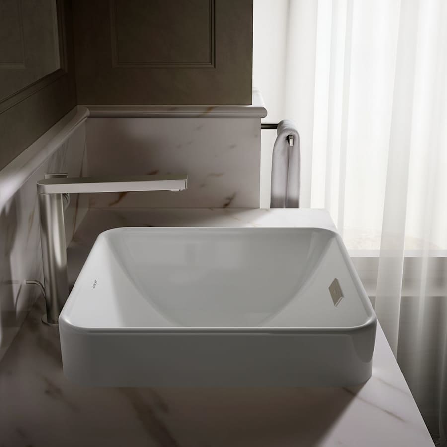 kohler-k-2661-alternate-image-1412