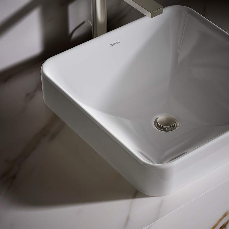 kohler-k-2661-alternate-image-1413 kohler-k-2661-alternate-image-1413
