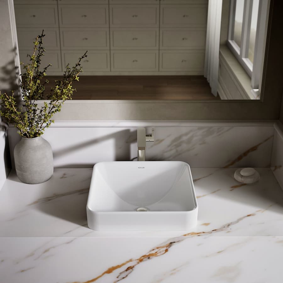 kohler-k-2661-alternate-image-1415