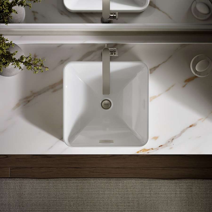 kohler-k-2661-alternate-image-1416
