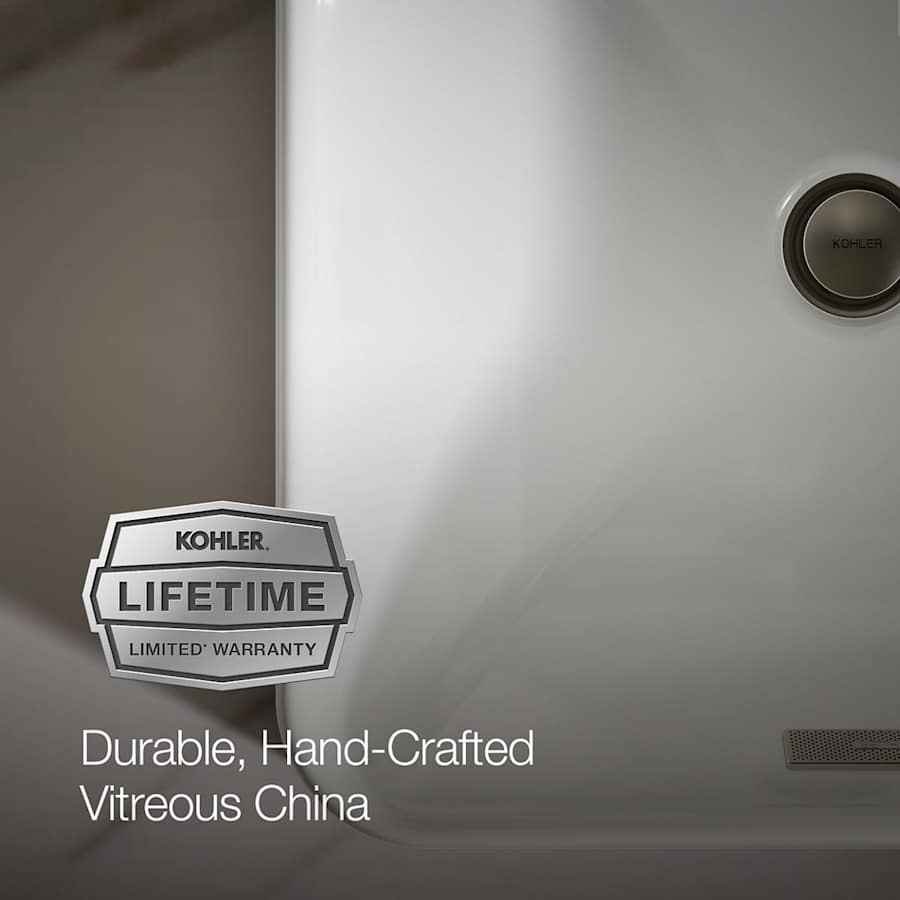 kohler-k-2661-alternate-image-1417