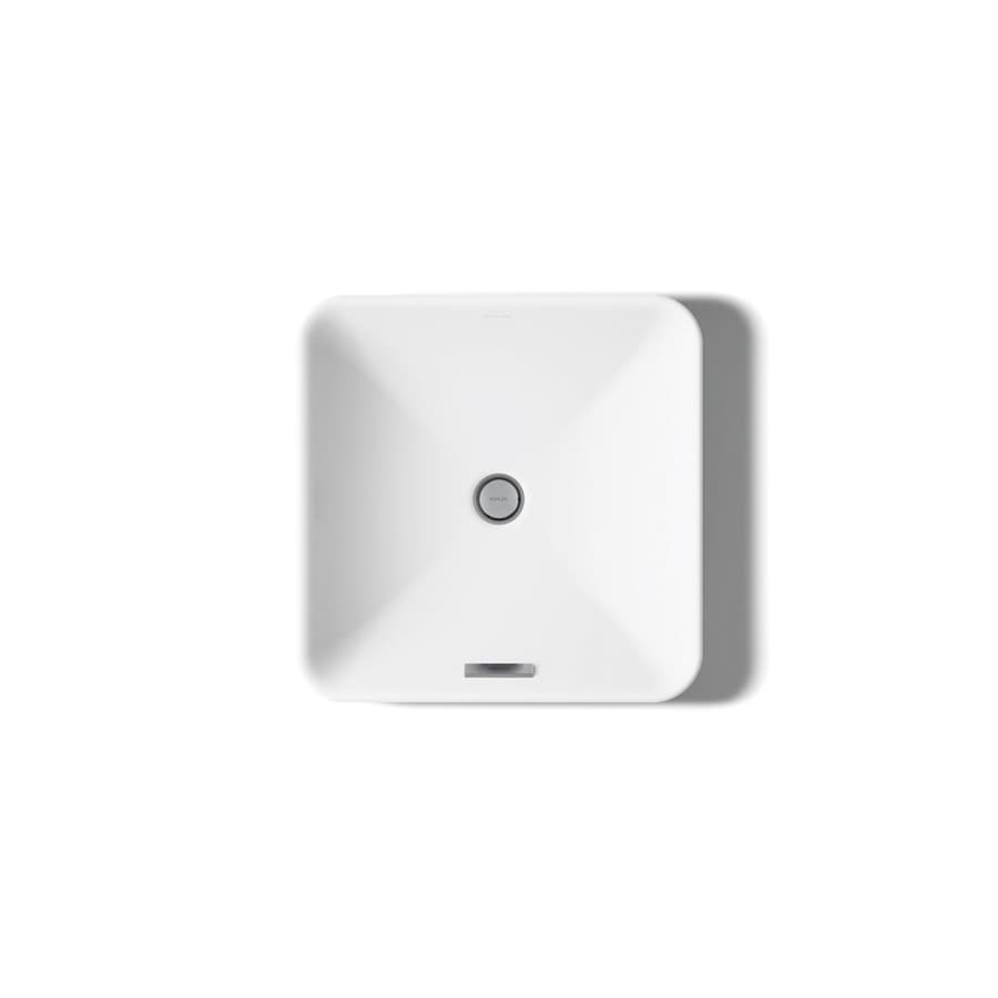 kohler-k-2661-alternate-image-1418 kohler-k-2661-alternate-image-1418