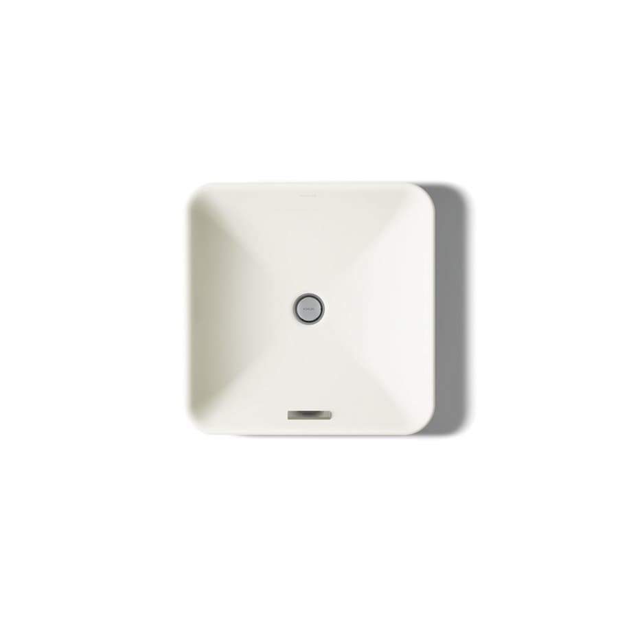 kohler-k-2661-alternate-image-1423 kohler-k-2661-alternate-image-1423