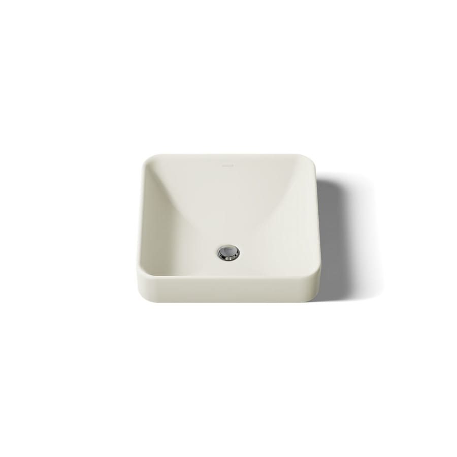 kohler-k-2661-alternate-image-1424 kohler-k-2661-alternate-image-1424