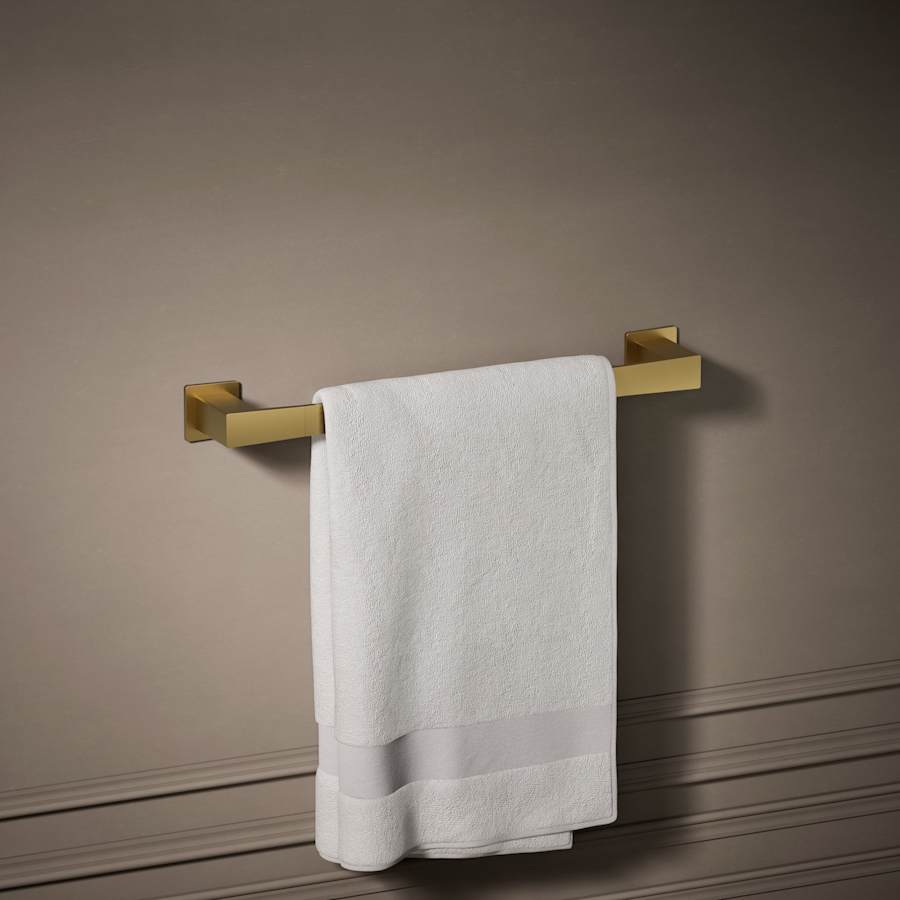 kohler-k-26633-alternate-image-455 kohler-k-26633-alternate-image-455