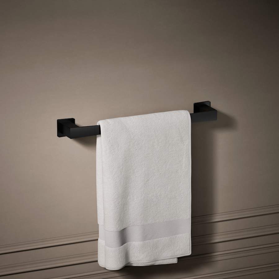 kohler-k-26633-alternate-image-456