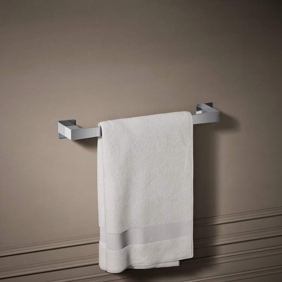 kohler-k-26633-alternate-image-458 kohler-k-26633-alternate-image-458