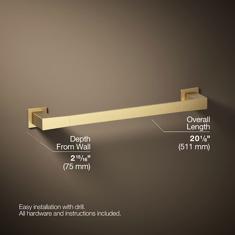 kohler-k-26633-alternate-image-459 kohler-k-26633-alternate-image-459