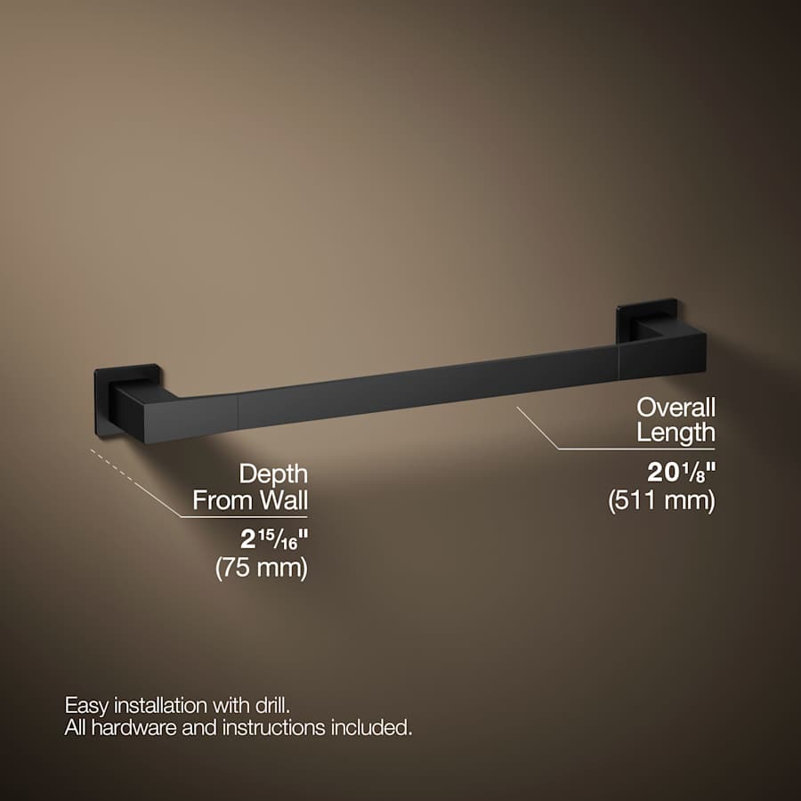 kohler-k-26633-alternate-image-460 kohler-k-26633-alternate-image-460