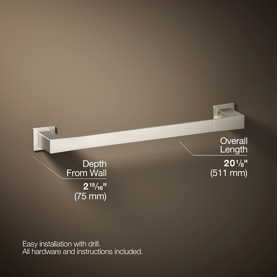 kohler-k-26633-alternate-image-461