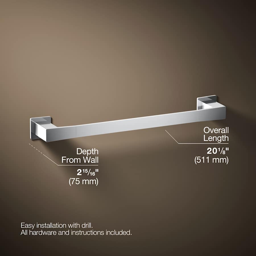 kohler-k-26633-alternate-image-462