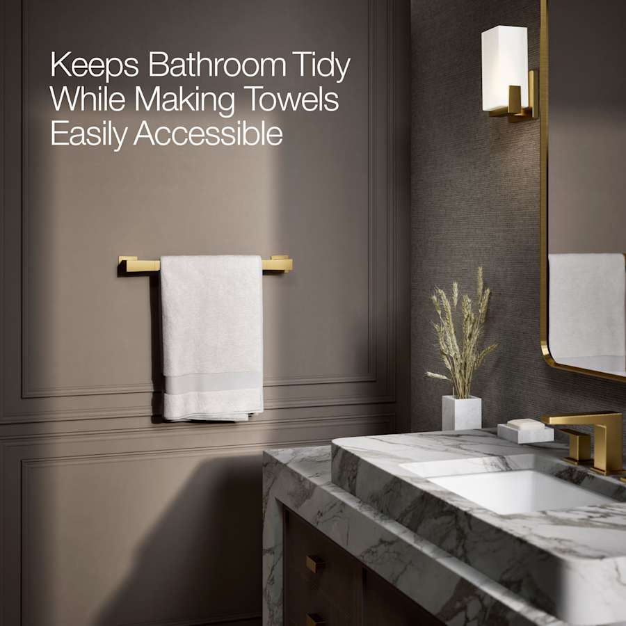 kohler-k-26633-alternate-image-463