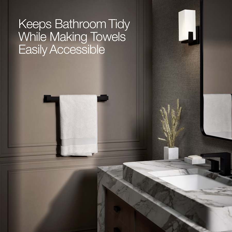 kohler-k-26633-alternate-image-464