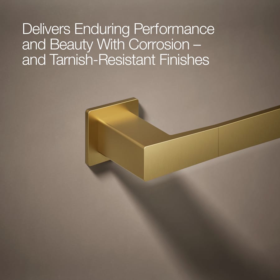 kohler-k-26634-alternate-image-489