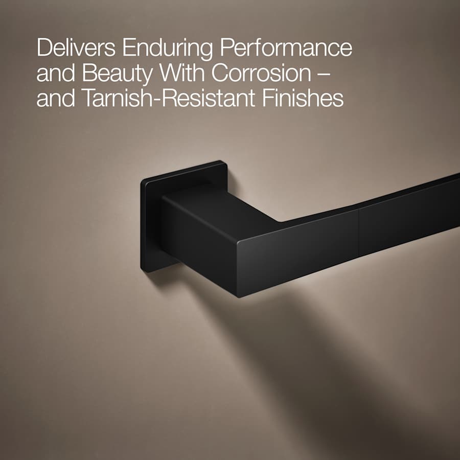 kohler-k-26634-alternate-image-490