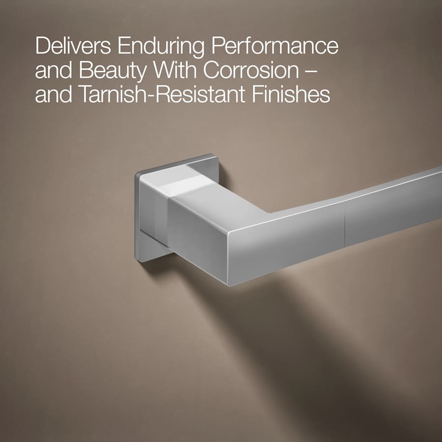 kohler-k-26634-alternate-image-492 kohler-k-26634-alternate-image-492