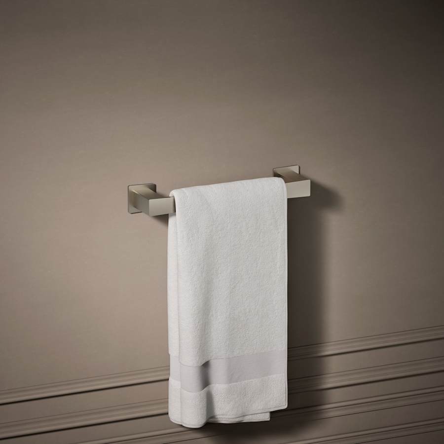 kohler-k-26635-alternate-image-500