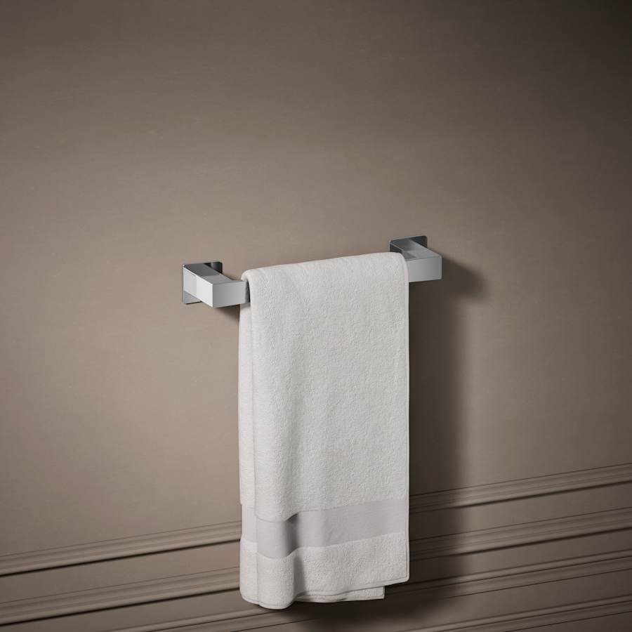 kohler-k-26635-alternate-image-501