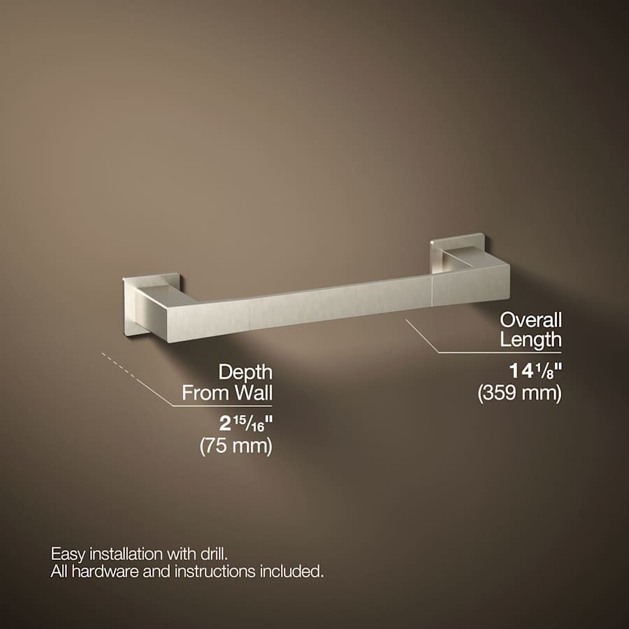 kohler-k-26635-alternate-image-503 kohler-k-26635-alternate-image-503