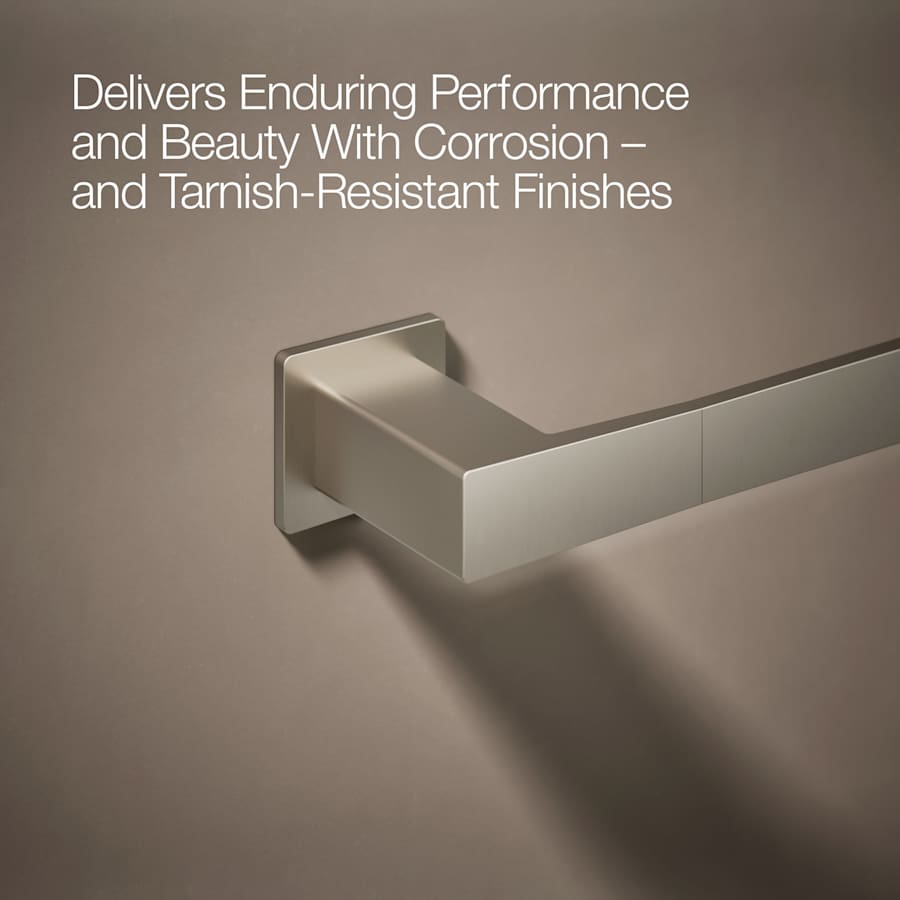 kohler-k-26635-alternate-image-509