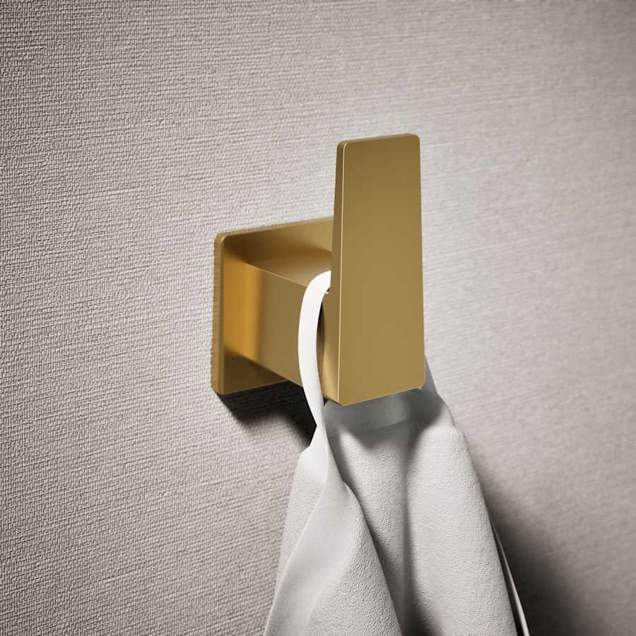 kohler-k-26636-alternate-image-516
