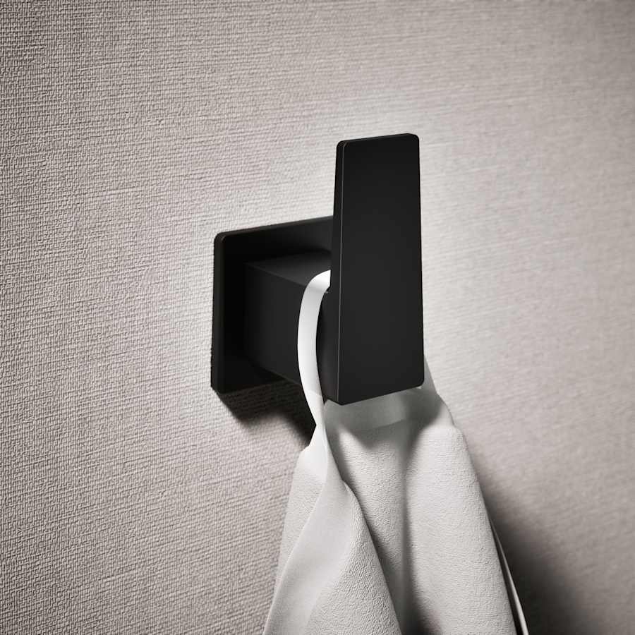 kohler-k-26636-alternate-image-517