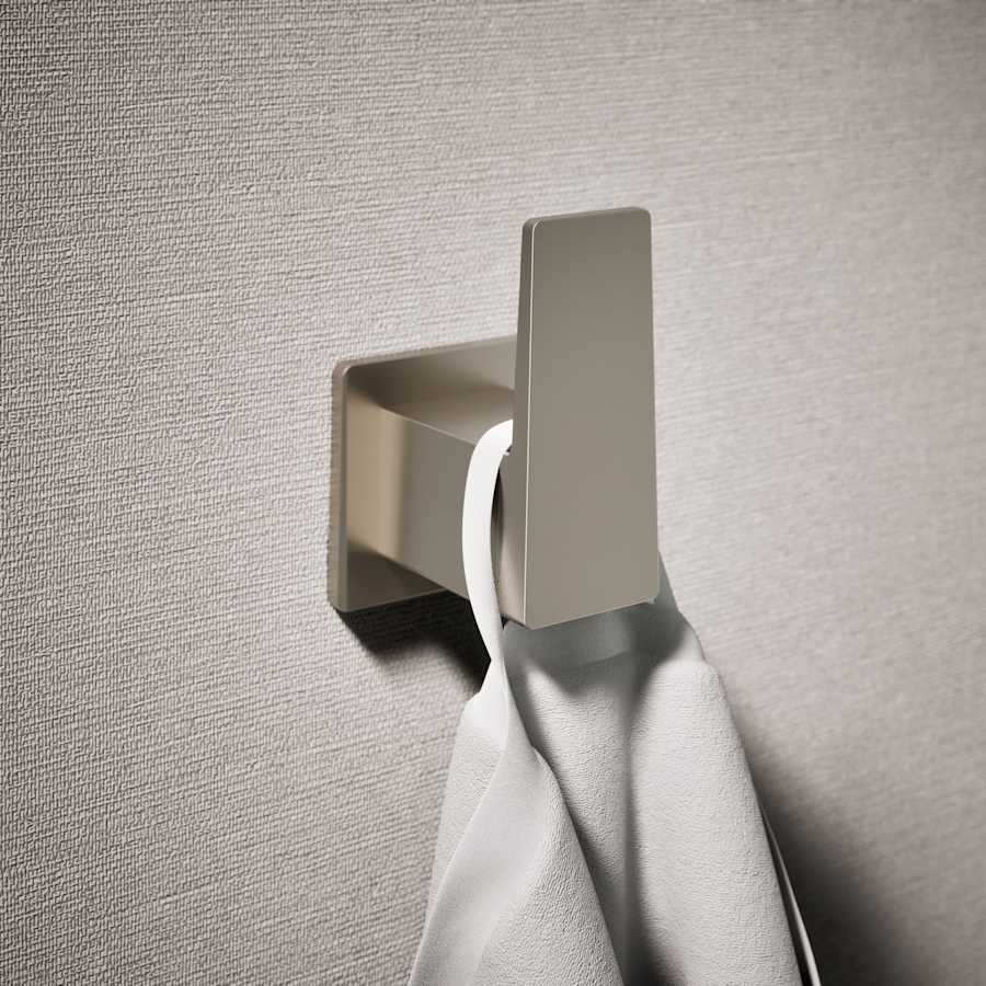 kohler-k-26636-alternate-image-518 kohler-k-26636-alternate-image-518