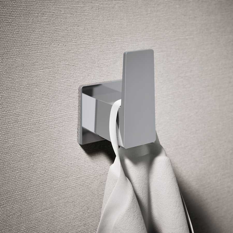 kohler-k-26636-alternate-image-519