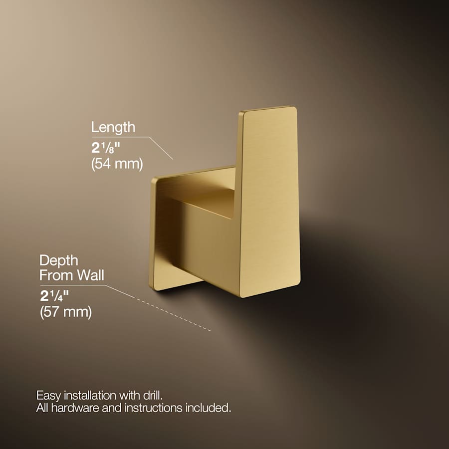 kohler-k-26636-alternate-image-520