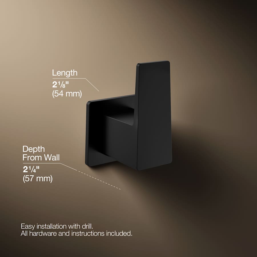 kohler-k-26636-alternate-image-521