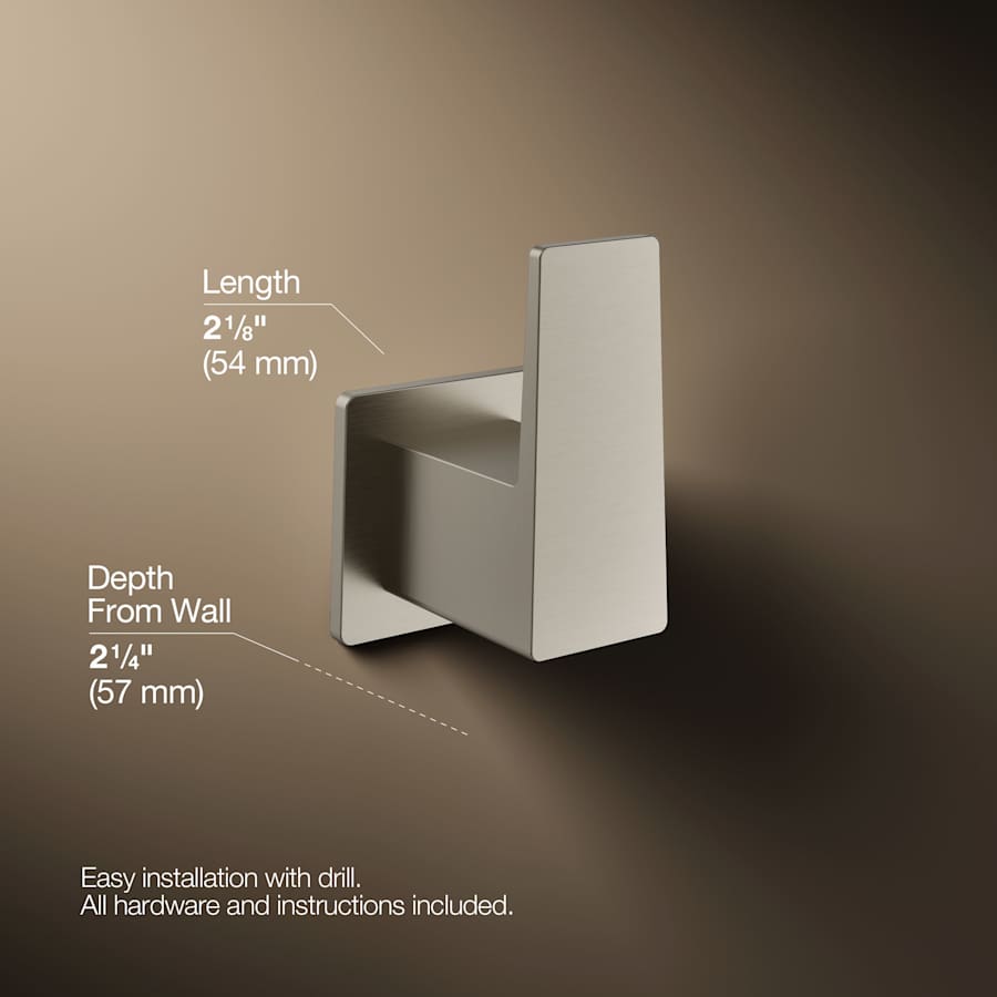 kohler-k-26636-alternate-image-522