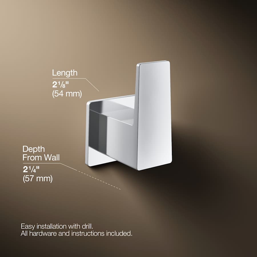 kohler-k-26636-alternate-image-523